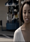 VampireDiariesWorld-dot-nl_6x03WelcomeToParadise0742.jpg