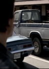 VampireDiariesWorld-dot-nl_6x03WelcomeToParadise0748.jpg