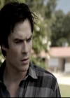 VampireDiariesWorld-dot-nl_6x03WelcomeToParadise0751.jpg