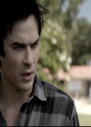 VampireDiariesWorld-dot-nl_6x03WelcomeToParadise0752.jpg