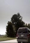 VampireDiariesWorld-dot-nl_6x03WelcomeToParadise0757.jpg