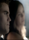 VampireDiariesWorld-dot-nl_6x03WelcomeToParadise0788.jpg