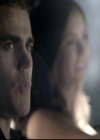 VampireDiariesWorld-dot-nl_6x03WelcomeToParadise0789.jpg