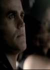 VampireDiariesWorld-dot-nl_6x03WelcomeToParadise0798.jpg