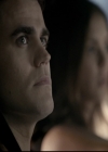 VampireDiariesWorld-dot-nl_6x03WelcomeToParadise0799.jpg