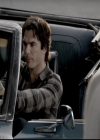 VampireDiariesWorld-dot-nl_6x03WelcomeToParadise0805.jpg