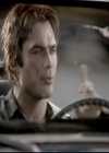 VampireDiariesWorld-dot-nl_6x03WelcomeToParadise0806.jpg