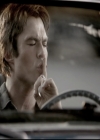 VampireDiariesWorld-dot-nl_6x03WelcomeToParadise0807.jpg