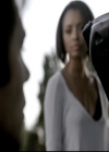 VampireDiariesWorld-dot-nl_6x03WelcomeToParadise0808.jpg