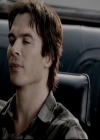 VampireDiariesWorld-dot-nl_6x03WelcomeToParadise0810.jpg