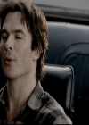 VampireDiariesWorld-dot-nl_6x03WelcomeToParadise0811.jpg