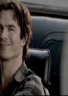 VampireDiariesWorld-dot-nl_6x03WelcomeToParadise0812.jpg