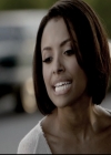 VampireDiariesWorld-dot-nl_6x03WelcomeToParadise0813.jpg