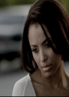 VampireDiariesWorld-dot-nl_6x03WelcomeToParadise0814.jpg