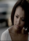 VampireDiariesWorld-dot-nl_6x03WelcomeToParadise0816.jpg