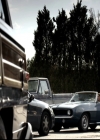 VampireDiariesWorld-dot-nl_6x03WelcomeToParadise0819.jpg