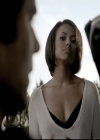 VampireDiariesWorld-dot-nl_6x03WelcomeToParadise0821.jpg