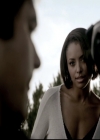 VampireDiariesWorld-dot-nl_6x03WelcomeToParadise0822.jpg