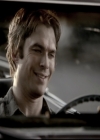 VampireDiariesWorld-dot-nl_6x03WelcomeToParadise0825.jpg