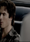 VampireDiariesWorld-dot-nl_6x03WelcomeToParadise0828.jpg