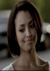 VampireDiariesWorld-dot-nl_6x03WelcomeToParadise0829.jpg