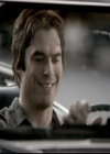 VampireDiariesWorld-dot-nl_6x03WelcomeToParadise0831.jpg