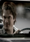 VampireDiariesWorld-dot-nl_6x03WelcomeToParadise0832.jpg