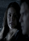 VampireDiariesWorld-dot-nl_6x03WelcomeToParadise0834.jpg