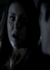 VampireDiariesWorld-dot-nl_6x03WelcomeToParadise0835.jpg