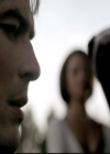 VampireDiariesWorld-dot-nl_6x03WelcomeToParadise0839.jpg