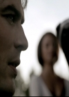 VampireDiariesWorld-dot-nl_6x03WelcomeToParadise0840.jpg