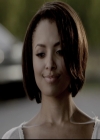 VampireDiariesWorld-dot-nl_6x03WelcomeToParadise0841.jpg