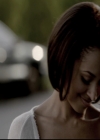 VampireDiariesWorld-dot-nl_6x03WelcomeToParadise0842.jpg