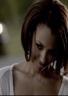 VampireDiariesWorld-dot-nl_6x03WelcomeToParadise0843.jpg