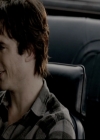 VampireDiariesWorld-dot-nl_6x03WelcomeToParadise0844.jpg