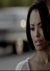 VampireDiariesWorld-dot-nl_6x03WelcomeToParadise0845.jpg