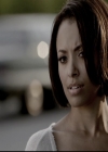 VampireDiariesWorld-dot-nl_6x03WelcomeToParadise0846.jpg