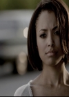 VampireDiariesWorld-dot-nl_6x03WelcomeToParadise0847.jpg