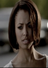 VampireDiariesWorld-dot-nl_6x03WelcomeToParadise0848.jpg