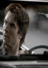 VampireDiariesWorld-dot-nl_6x03WelcomeToParadise0849.jpg