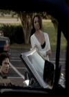 VampireDiariesWorld-dot-nl_6x03WelcomeToParadise0850.jpg