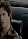 VampireDiariesWorld-dot-nl_6x03WelcomeToParadise0851.jpg