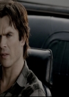 VampireDiariesWorld-dot-nl_6x03WelcomeToParadise0852.jpg