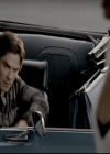 VampireDiariesWorld-dot-nl_6x03WelcomeToParadise0853.jpg