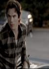 VampireDiariesWorld-dot-nl_6x03WelcomeToParadise0854.jpg