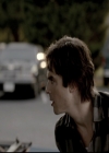 VampireDiariesWorld-dot-nl_6x03WelcomeToParadise0855.jpg