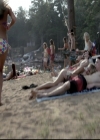 VampireDiariesWorld-dot-nl_6x03WelcomeToParadise0860.jpg