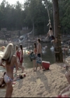 VampireDiariesWorld-dot-nl_6x03WelcomeToParadise0861.jpg