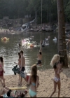 VampireDiariesWorld-dot-nl_6x03WelcomeToParadise0862.jpg