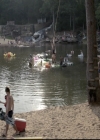 VampireDiariesWorld-dot-nl_6x03WelcomeToParadise0863.jpg